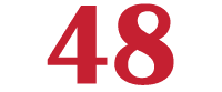 48