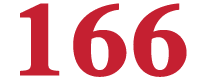 166