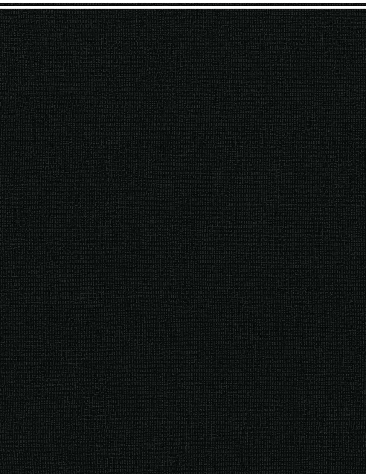Rectangle