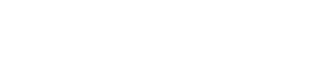 KJ Lally