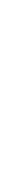 DeFENSIVE