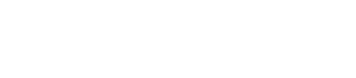 Esten Haas