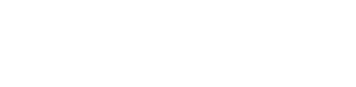 Cooper Blaszyck