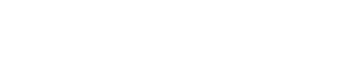 Logan Tetzlaff