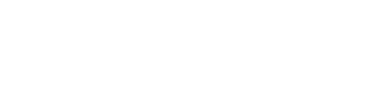 Hunter Mallinger