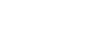 Barrett Ruis