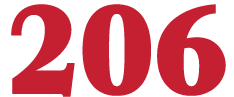 206