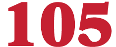 105