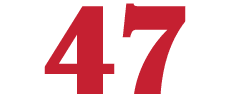 47