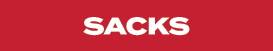 sacks