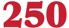 250