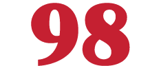 98