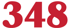 348