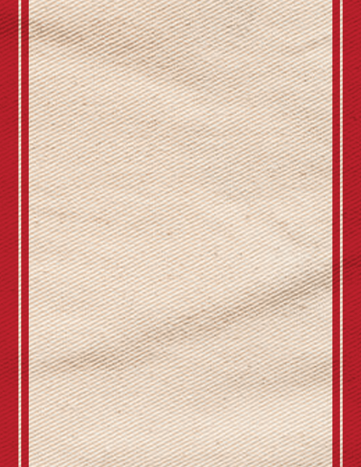 Rectangle