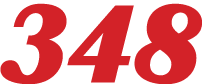 348