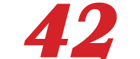 42