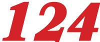 124