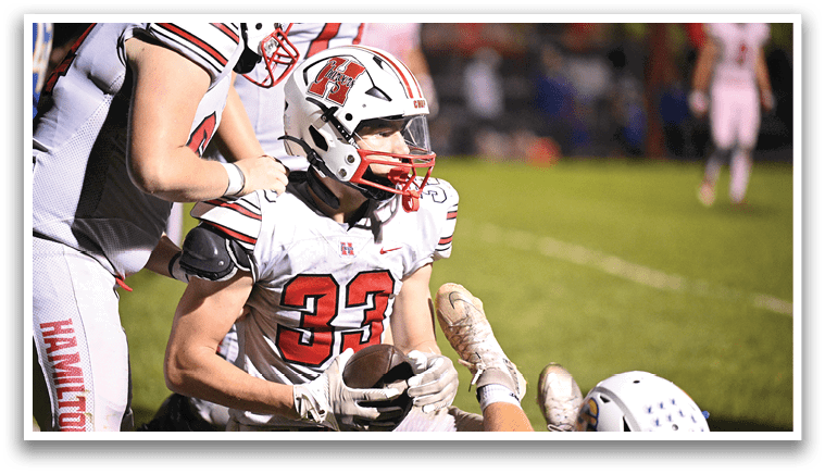 Rectangle