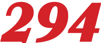 294