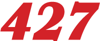427
