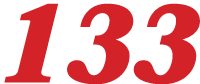 133