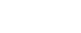 Cole Erdmann