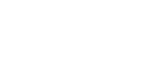 Xzavier Mielke