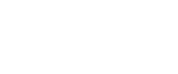 Timmy tobolic
