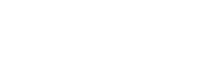 Braden Muzich Bub