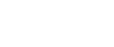 Esten Haas