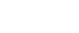 Peter Haveman