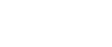 Dylan Draheim