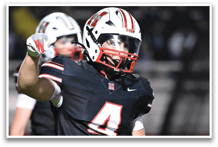 Rectangle