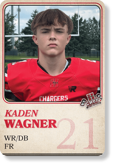 Group