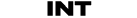 INT
