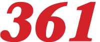 361