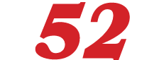 52