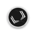 Rectangle