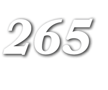 265