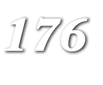 176