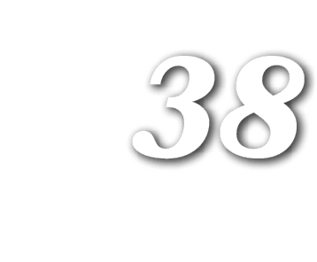 38