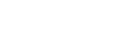 MFHS Phoenix