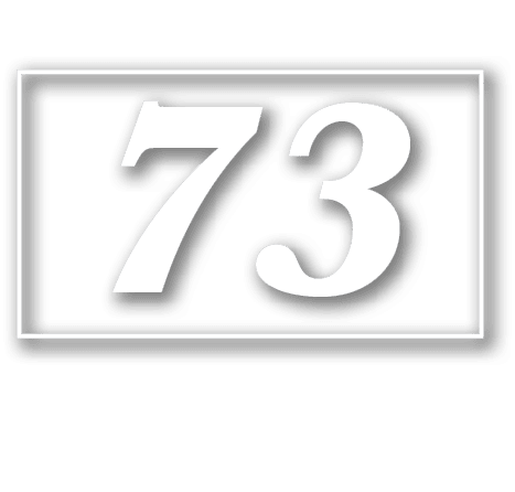 73