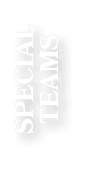 special teams