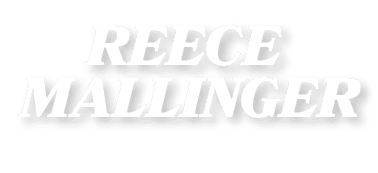 Reece Mallinger