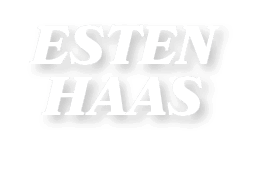 esten haas