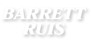 Barrett Ruis