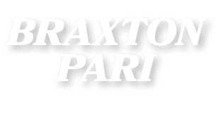 Braxton Pari