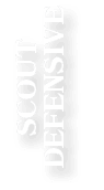 scout defensive