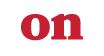 on